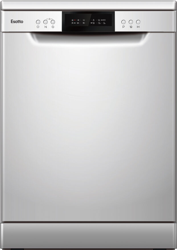Dishwasher